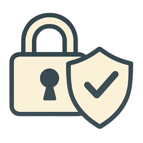 2jj ssl image